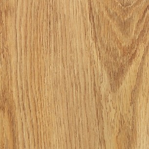 KRONO SWISS - DELTA FLOOR - ROBLE ALFARA - D203WG