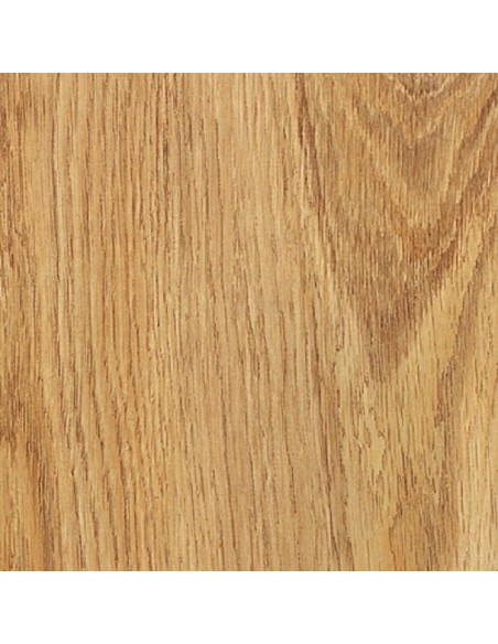KRONO SWISS - DELTA FLOOR - ROBLE ALFARA - D203WG