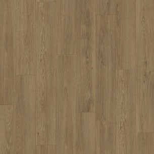 TARIMA PARADOR CLASSIC 1050 4V ROBLE MONT BLANC MARRON