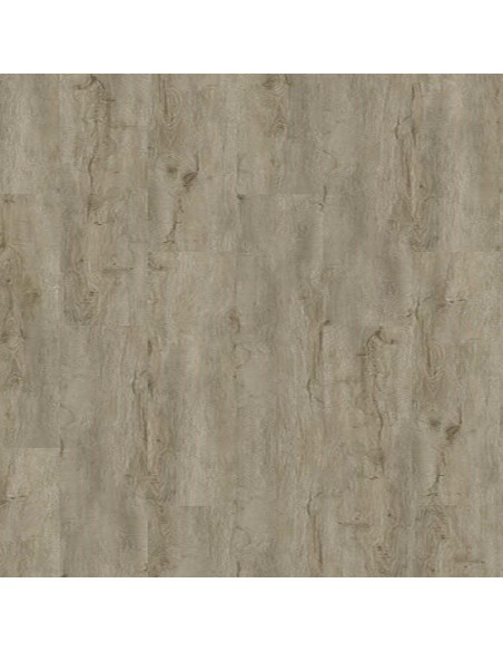 V LINE UNIQUE SUTTON OAK SUELO SPC VINILICO EN ESPAÑA