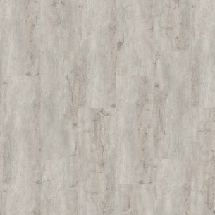 V LINE UNIQUE CASTLE OAK SUELO SPC VINILICO EN ESPAÑA