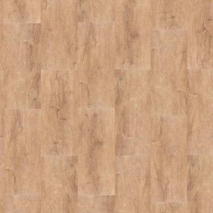 V LINE UNIQUE  TOASTED OAK SUELO SPC VINILICO EN ESPAÑA