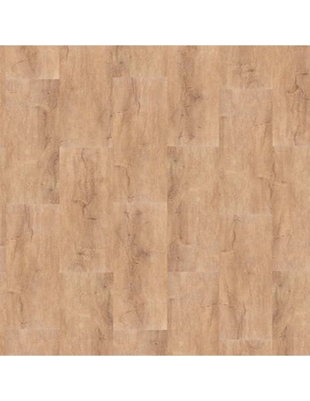 V LINE UNIQUE  TOASTED OAK SUELO SPC VINILICO EN ESPAÑA