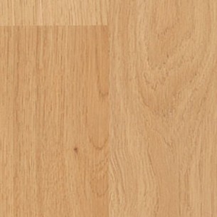 KRONO SWISS - DELTA FLOOR - ROBLE ANETO - D501WG