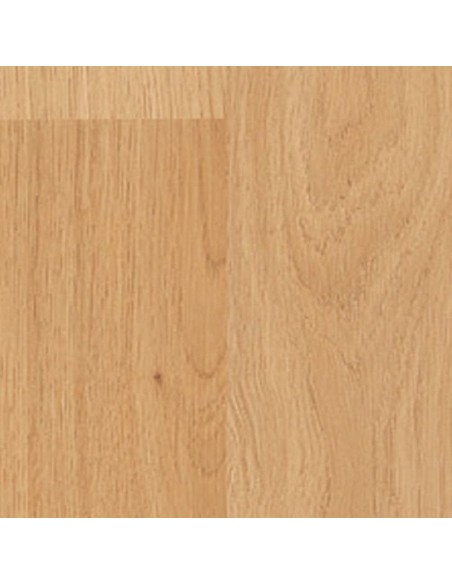 KRONO SWISS - DELTA FLOOR - ROBLE ANETO - D501WG