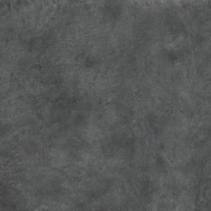 DISTRIBUIDOR OFICIAL SUELO SPC V LINE UNIQUE STONE ETNA