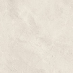 DISTRIBUIDOR OFICIAL SUELO SPC V LINE UNIQUE STONE LIVORNO