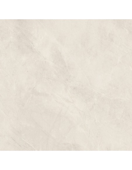 DISTRIBUIDOR OFICIAL SUELO SPC V LINE UNIQUE STONE LIVORNO