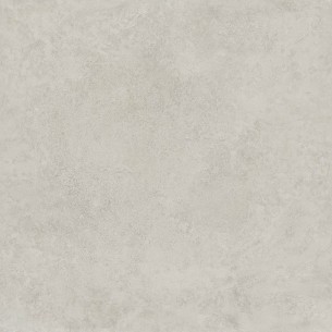 Nº1 EN SUELO SPC V LINE UNIQUE STONE URBAN GREY