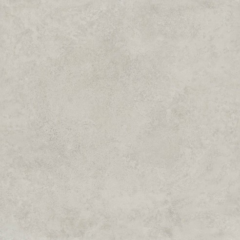 Nº1 EN SUELO SPC V LINE UNIQUE STONE URBAN GREY