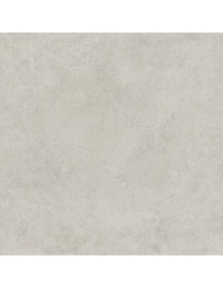 Nº1 EN SUELO SPC V LINE UNIQUE STONE URBAN GREY