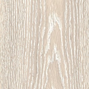 KRONOSWISS DELTA FLOOR ROBLE ALBA D103WG