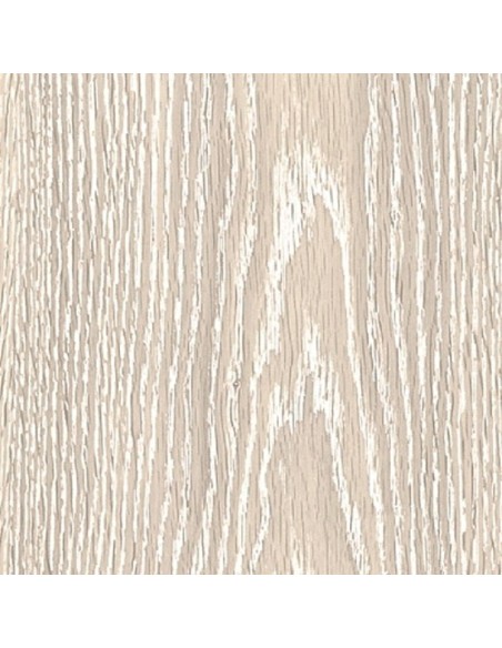 KRONOSWISS DELTA FLOOR ROBLE ALBA D103WG