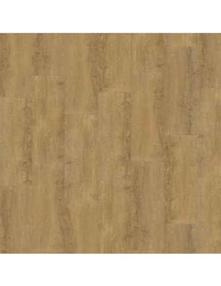 V LINE UNIQUE DESERT OAK 306