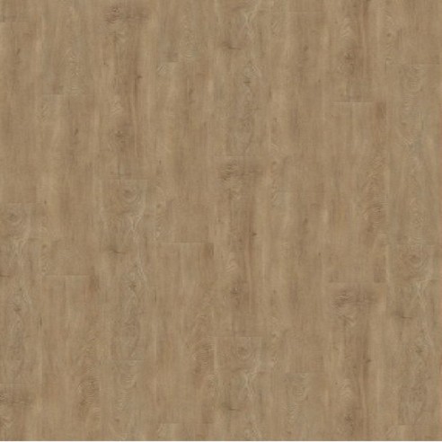 V LINE UNIQUE DESERT OAK 306