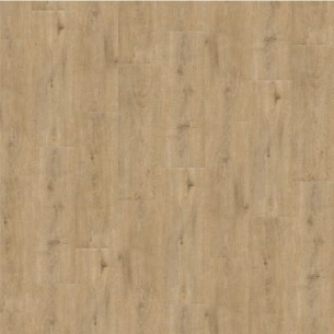 V LINE UNIQUE DESERT OAK 306