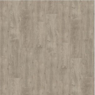 V LINE UNIQUE DESERT OAK 306