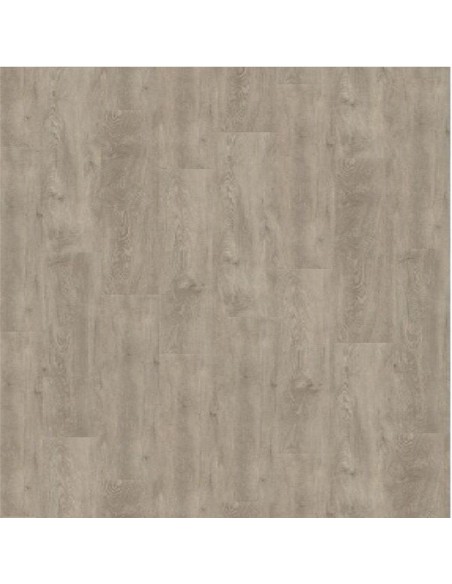 V LINE UNIQUE DESERT OAK 306