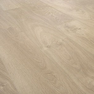 KRONO SWISS - SYNC CHROME - ROBLE AROSA - D3030CP