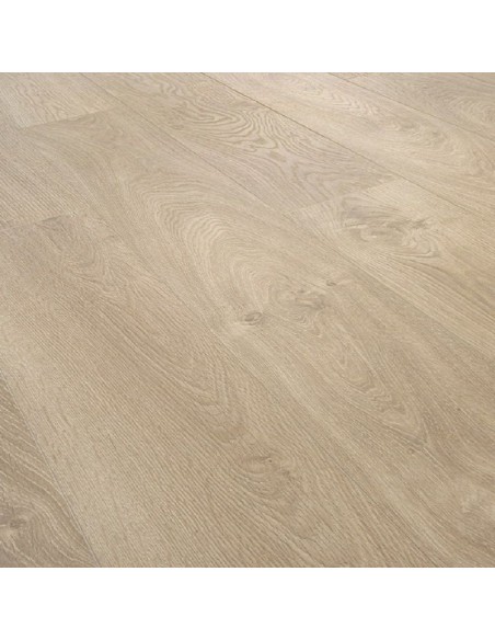 KRONO SWISS - SYNC CHROME - ROBLE AROSA - D3030CP