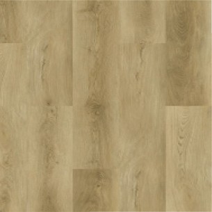 V LINE UNIQUE DESERT OAK 306