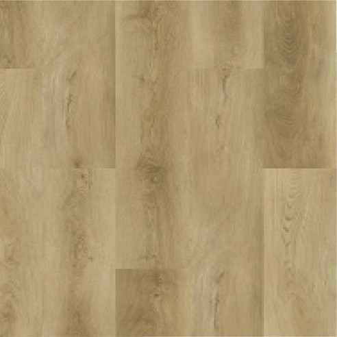 V LINE UNIQUE DESERT OAK 306