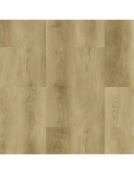 V LINE UNIQUE DESERT OAK 306