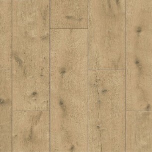 V LINE UNIQUE DESERT OAK 306