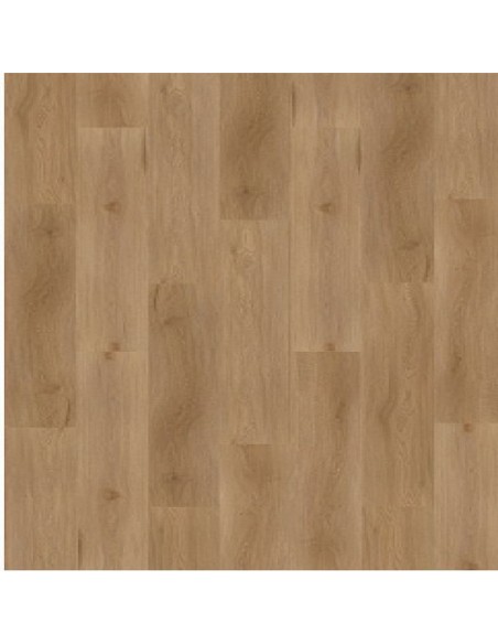 V LINE UNIQUE DESERT OAK 306