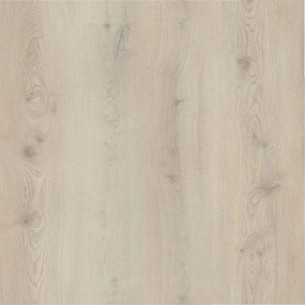 V LINE UNIQUE DESERT OAK 306