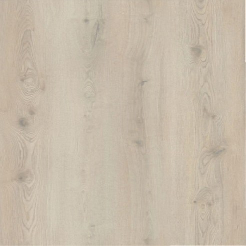 V LINE UNIQUE DESERT OAK 306