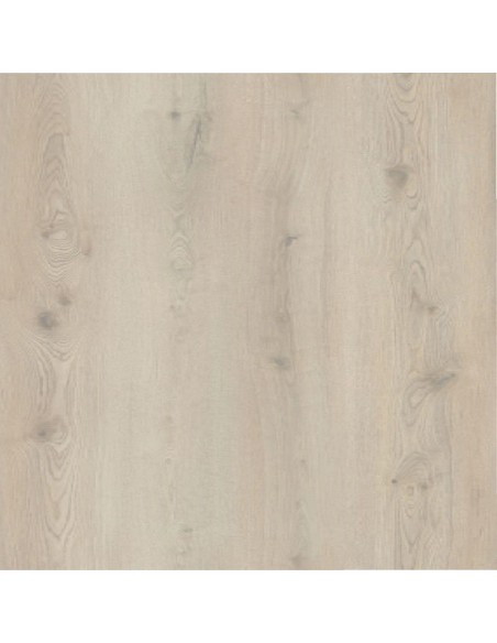 V LINE UNIQUE DESERT OAK 306