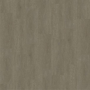 V LINE UNIQUE DESERT OAK 306