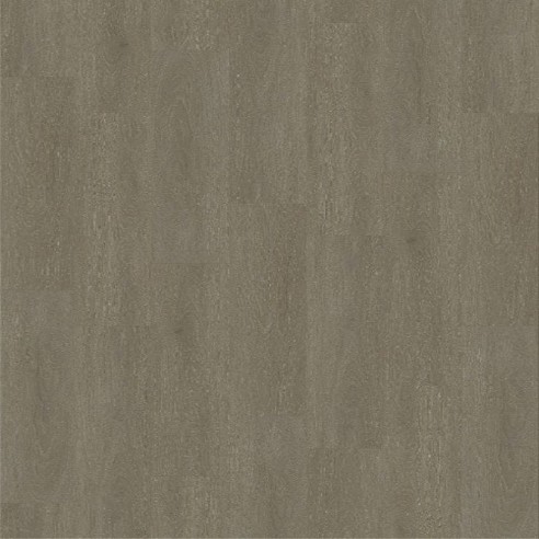 V LINE UNIQUE DESERT OAK 306