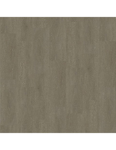 V LINE UNIQUE DESERT OAK 306