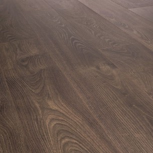 KRONO SWISS - SYNC CHROME - ROBLE LEYSIN - D2025CP