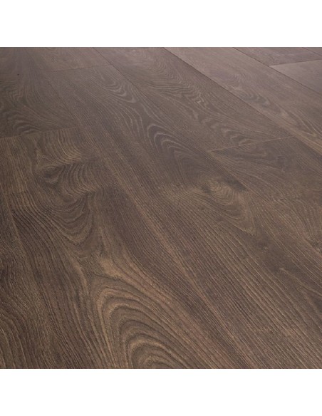KRONO SWISS - SYNC CHROME - ROBLE LEYSIN - D2025CP