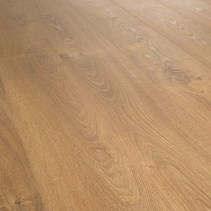 KRONO SWISS - SYNC CHROME - ROBLE VERBIER - D3032CP