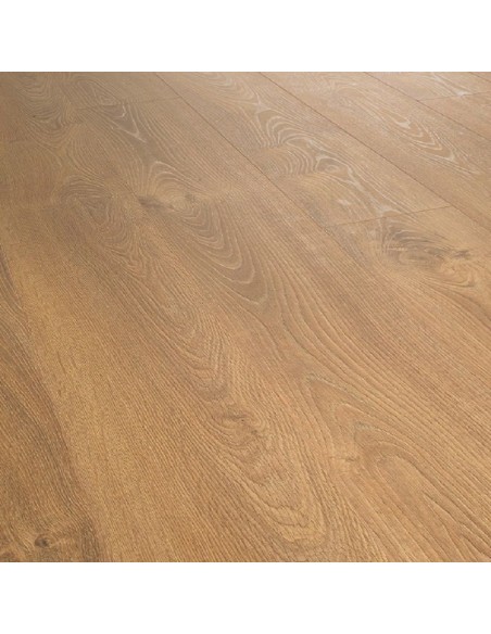 KRONO SWISS - SYNC CHROME - ROBLE VERBIER - D3032CP