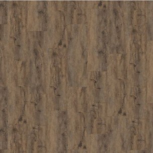 Nº1 EN SUELO LIBERTY ROCK 55 ACOUSTIC COLOMBUS BARATO