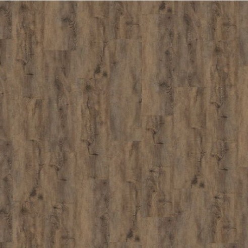 Nº1 EN SUELO LIBERTY ROCK 55 ACOUSTIC COLOMBUS BARATO