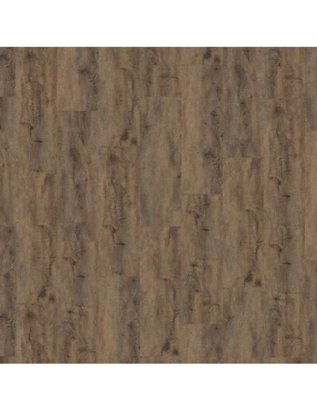 V LINE UNIQUE DESERT OAK 306