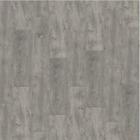 V LINE UNIQUE DESERT OAK 306