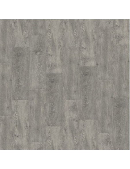 V LINE UNIQUE DESERT OAK 306