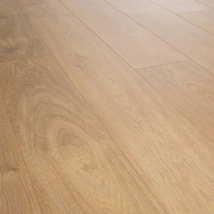 KRONO SWISS - SYNC CHROME - ROBLE ZERMATT - D3033CP