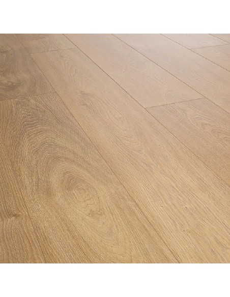 KRONO SWISS - SYNC CHROME - ROBLE ZERMATT - D3033CP