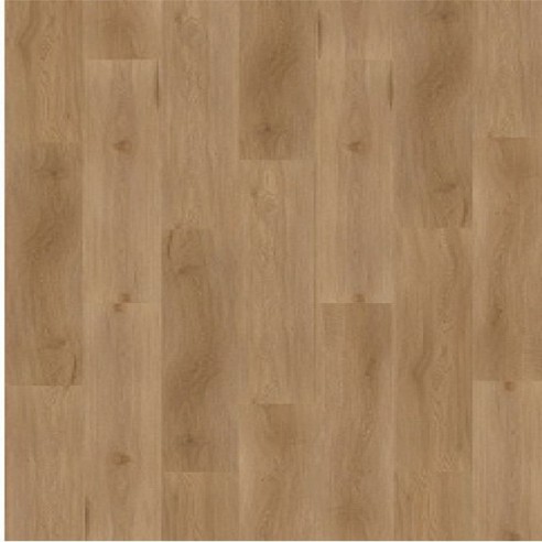 V LINE UNIQUE DESERT OAK 306
