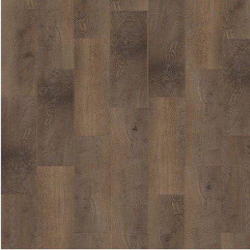 V LINE UNIQUE DESERT OAK 306