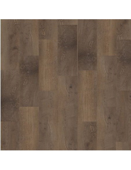 V LINE UNIQUE DESERT OAK 306