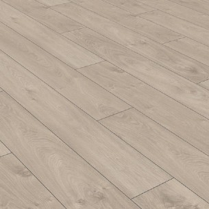 KRONO SWISS - SYNC CHROME - ROBLE ENGELBERG - D3034CP
